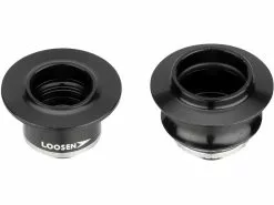 Crankbrothers Tapa De Adaptadores RT 10 X 135 Mm P. Iodine / Cobalt 3, 11 2011-2016 -bicicleta Ventas 2023 221102