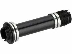 Mavic Eje Repuesto 9/12/15x100 Mm P. Ruedas Road Disc Center Lock Desde 2016