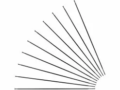 Mavic Radios De Repuesto Cosmic Elite UST Modelo 2018-2021