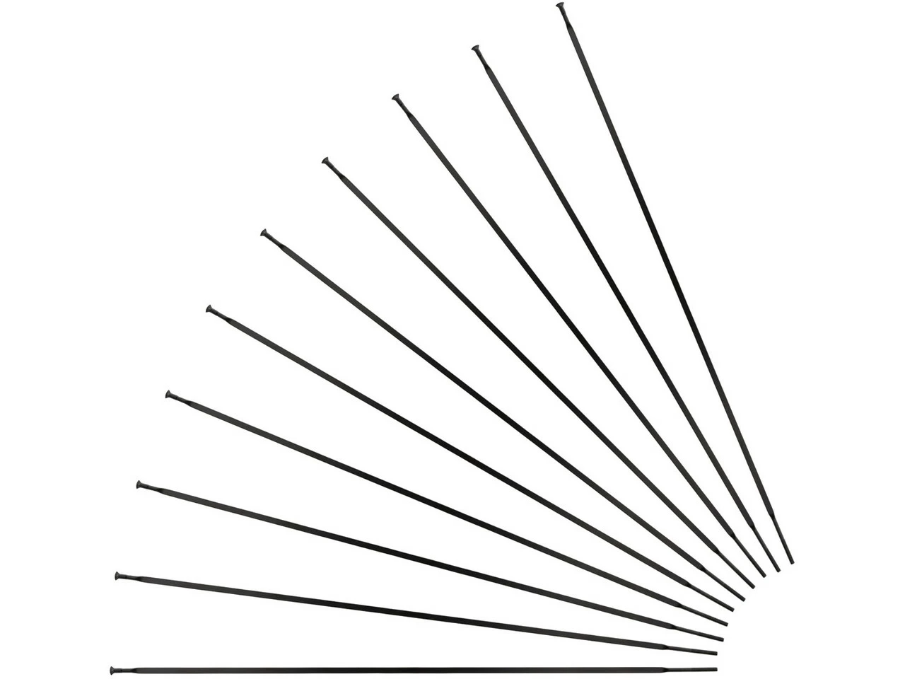 Mavic Radios De Repuesto Cosmic Elite UST Modelo 2018-2021 1 Mavic Radios De Repuesto Cosmic Elite UST Modelo 2018-2021