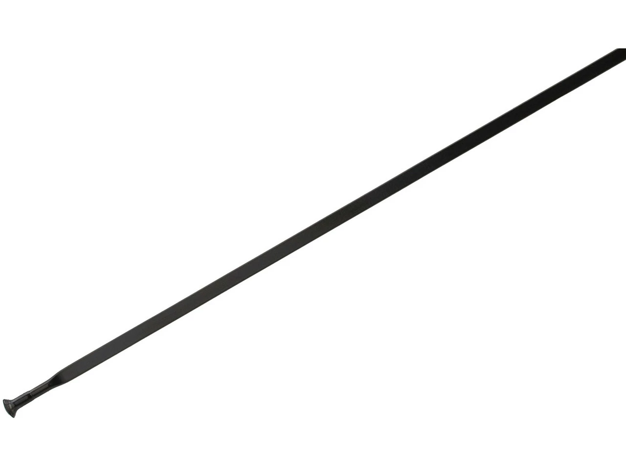 Mavic Radios De Repuesto Cosmic Elite UST Modelo 2018-2021 2 Mavic Radios De Repuesto Cosmic Elite UST Modelo 2018-2021 - Imagen 2