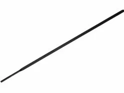 Mavic Radios De Repuesto Cosmic Elite UST Modelo 2018-2021 6 Mavic Radios De Repuesto Cosmic Elite UST Modelo 2018-2021 -bicicleta Ventas 2023 222154