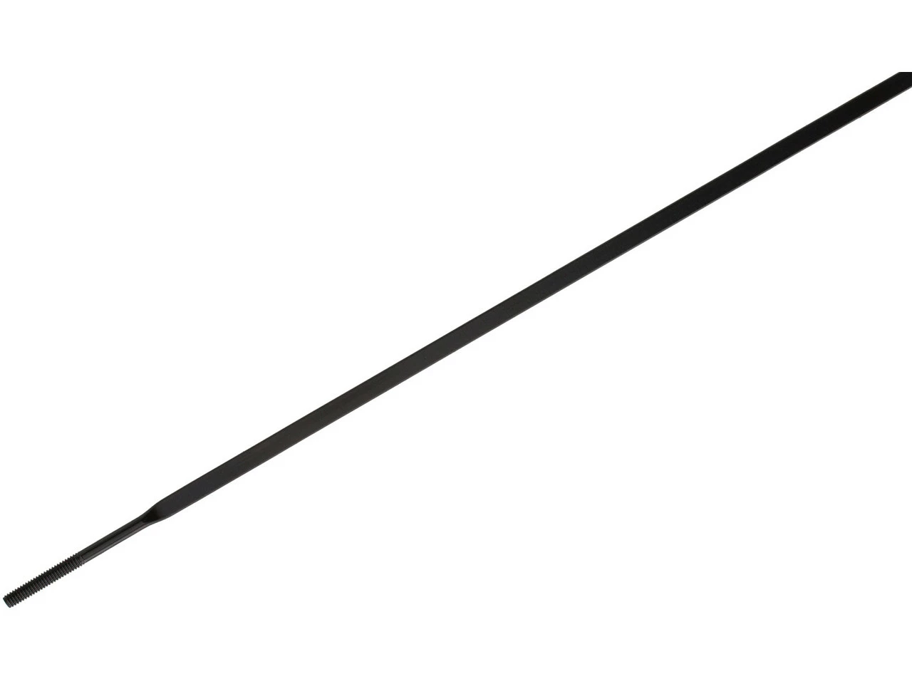 Mavic Radios De Repuesto Cosmic Elite UST Modelo 2018-2021 3 Mavic Radios De Repuesto Cosmic Elite UST Modelo 2018-2021 - Imagen 3