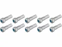 Mavic Radios De Repuesto Cosmic Elite UST Modelo 2018-2021 7 Mavic Radios De Repuesto Cosmic Elite UST Modelo 2018-2021 -bicicleta Ventas 2023 222155