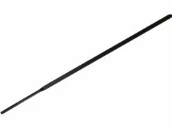 Mavic Radios De Repuesto Cosmic Elite UST Disc Modelo 2018-2021 -bicicleta Ventas 2023 222158