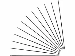 Mavic Radios De Repuesto Ksyrium Disco Modelo 2018