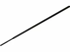 Mavic Radios De Repuesto Ksyrium Disco Modelo 2018 -bicicleta Ventas 2023 222166