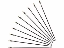 Mavic Radios De Repuesto Ksyrium Elite UST Modelo 2018-2020