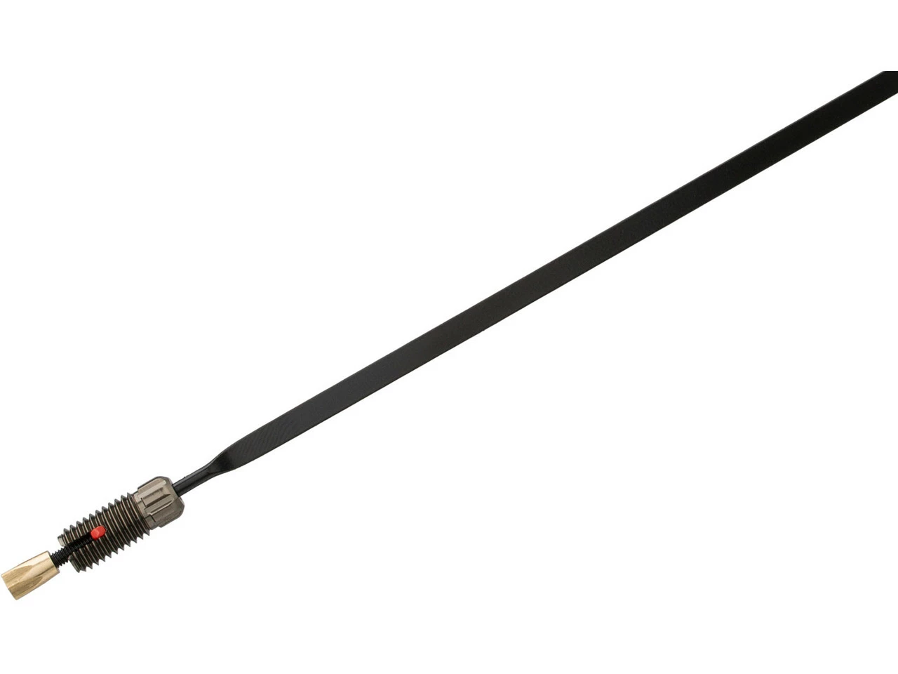 Mavic Radios De Repuesto Ksyrium Elite UST Modelo 2018-2020 2 Mavic Radios De Repuesto Ksyrium Elite UST Modelo 2018-2020 - Imagen 2