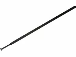 Mavic Radios De Repuesto Ksyrium Elite UST Modelo 2018-2020 5 Mavic Radios De Repuesto Ksyrium Elite UST Modelo 2018-2020 -bicicleta Ventas 2023 222170