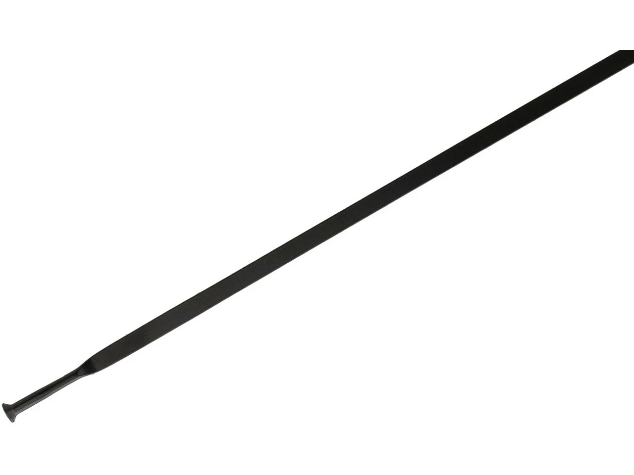 Mavic Radios De Repuesto Ksyrium Elite UST Modelo 2018-2020 3 Mavic Radios De Repuesto Ksyrium Elite UST Modelo 2018-2020 - Imagen 3