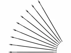 Mavic Radios De Repuesto Ksyrium Pro UST Modelo 2018-2021