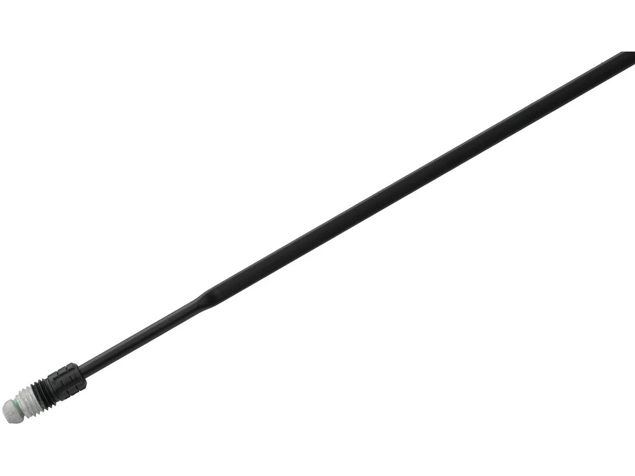 Mavic Radios De Repuesto Ksyrium Pro UST Modelo 2018-2021 2 Mavic Radios De Repuesto Ksyrium Pro UST Modelo 2018-2021 - Imagen 2