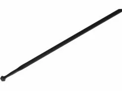 Mavic Radios De Repuesto Ksyrium Pro UST Modelo 2018-2021 5 Mavic Radios De Repuesto Ksyrium Pro UST Modelo 2018-2021 -bicicleta Ventas 2023 222173