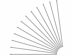 Mavic Radios De Repuesto Aksium Allroad Disco 700 Modelo 2018