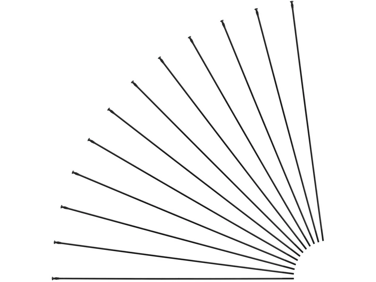 Mavic Radios De Repuesto Aksium Allroad Disco 700 Modelo 2018 1 Mavic Radios De Repuesto Aksium Allroad Disco 700 Modelo 2018