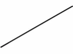 Mavic Radios De Repuesto Aksium Allroad Disco 700 Modelo 2018 6 Mavic Radios De Repuesto Aksium Allroad Disco 700 Modelo 2018 -bicicleta Ventas 2023 222176