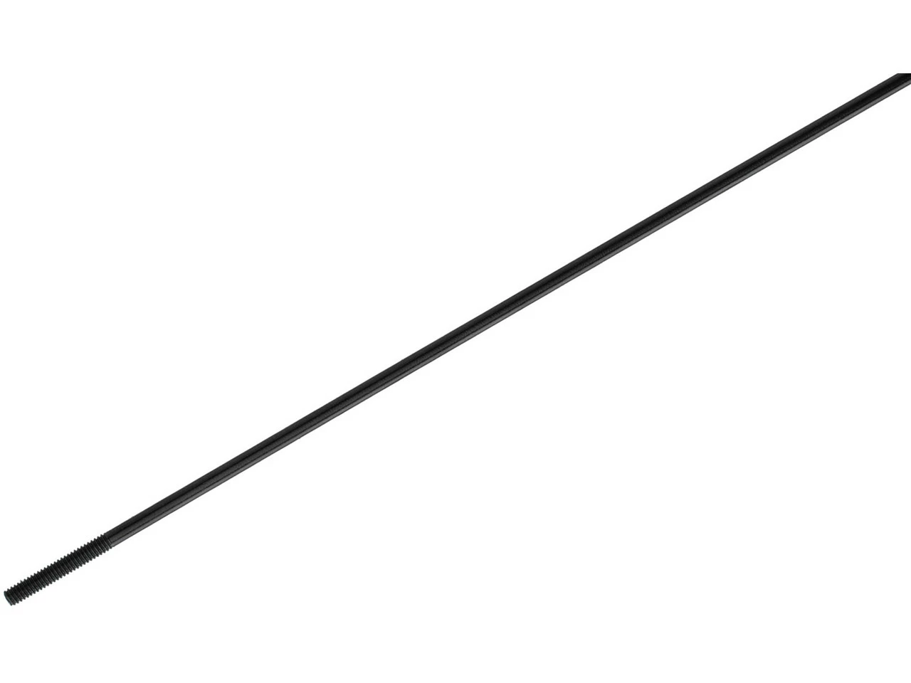 Mavic Radios De Repuesto Aksium Allroad Disco 700 Modelo 2018 3 Mavic Radios De Repuesto Aksium Allroad Disco 700 Modelo 2018 - Imagen 3