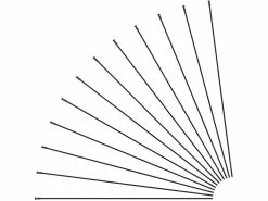 Mavic Radios De Repuesto Aksium Allroad Disco 650B Modelo 2018