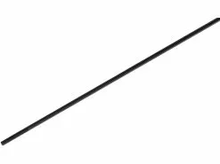 Mavic Radios De Repuesto Aksium Allroad Disco 650B Modelo 2018 -bicicleta Ventas 2023 222180