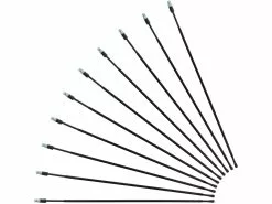 Mavic Radios De Repuesto R-Sys SL / Ksyrium Pro Desde Modelo 2010