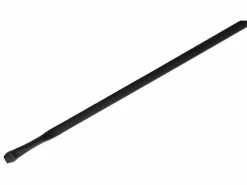 Mavic Radios De Repuesto R-Sys SL / Ksyrium Pro Desde Modelo 2010 -bicicleta Ventas 2023 222184