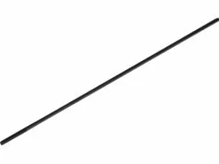 Mavic Radios De Repuesto Crossmax/XA Light / Crossmax 27,5" Modelo 2018 -bicicleta Ventas 2023 222187