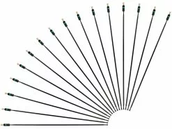 Mavic Radios De Repuesto Deemax DH 27,5" Modelo 2018-2019