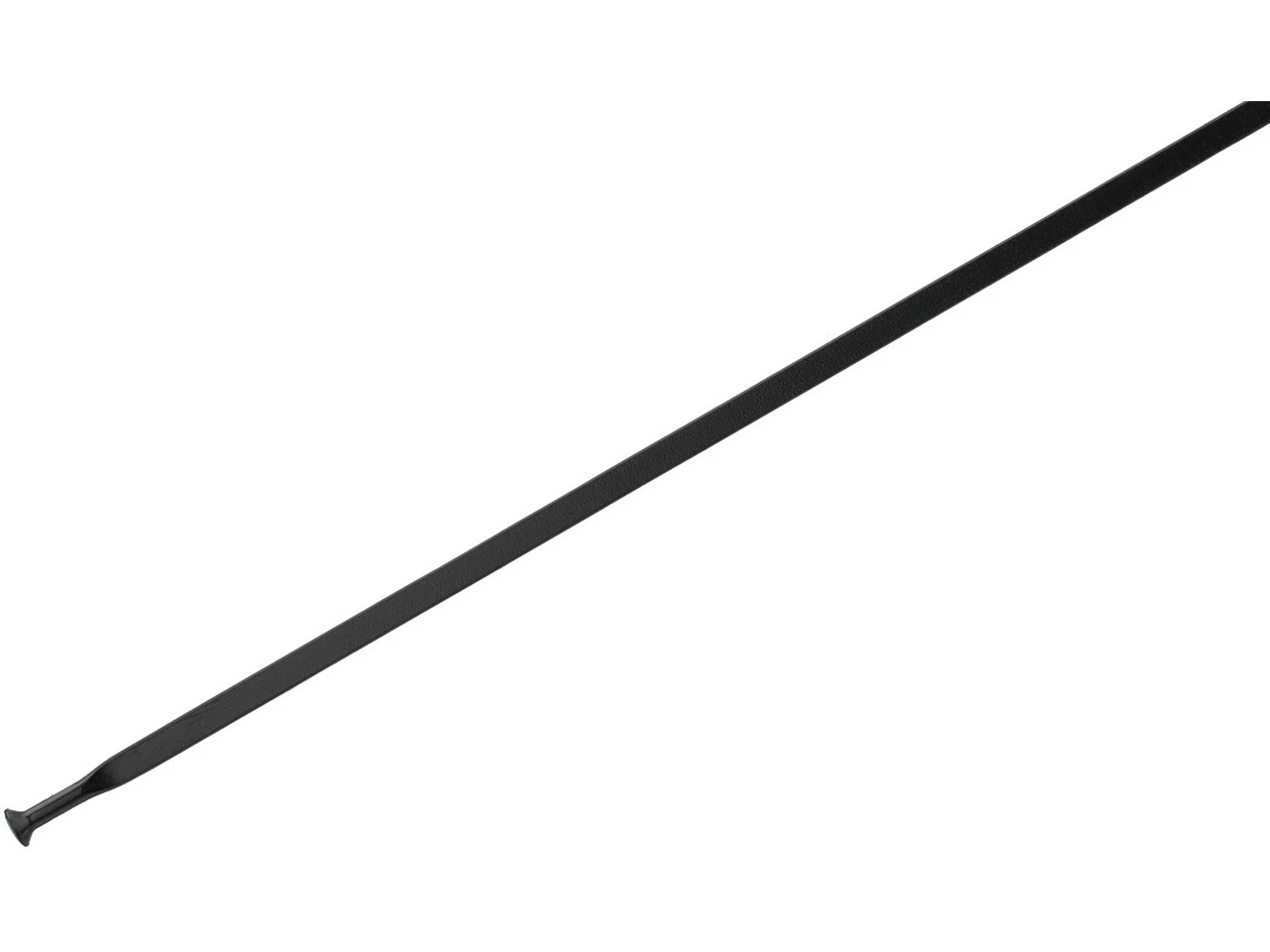 Mavic Radios De Repuesto E-XA Elite 27,5" Modelo 2018 2 Mavic Radios De Repuesto E-XA Elite 27,5" Modelo 2018 - Imagen 2