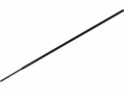 Mavic Radios De Repuesto E-XA Elite 27,5" Modelo 2018 6 Mavic Radios De Repuesto E-XA Elite 27,5" Modelo 2018 -bicicleta Ventas 2023 222194