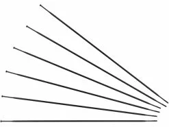 Dt-swiss Kit De Radios Para R 20 DICUT®