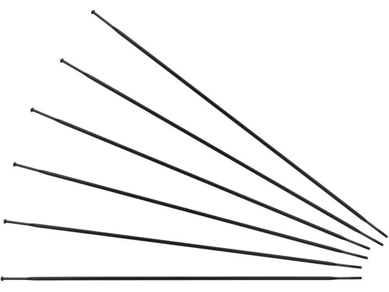 Dt-swiss Kit De Radios Para R 20 DICUT® 1 Dt-swiss Kit De Radios Para R 20 DICUT®