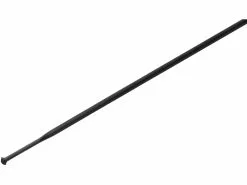 Dt-swiss Kit De Radios Para R 20 DICUT® 7 Dt-swiss Kit De Radios Para R 20 DICUT® -bicicleta Ventas 2023 222198