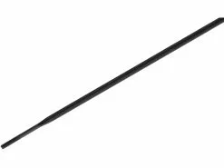 Dt-swiss Kit De Radios Para R 20 DICUT® 8 Dt-swiss Kit De Radios Para R 20 DICUT® -bicicleta Ventas 2023 222199