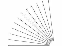 Mavic Radios De Repuesto Crossmax / XA Light 29" Desde Modelo 2018