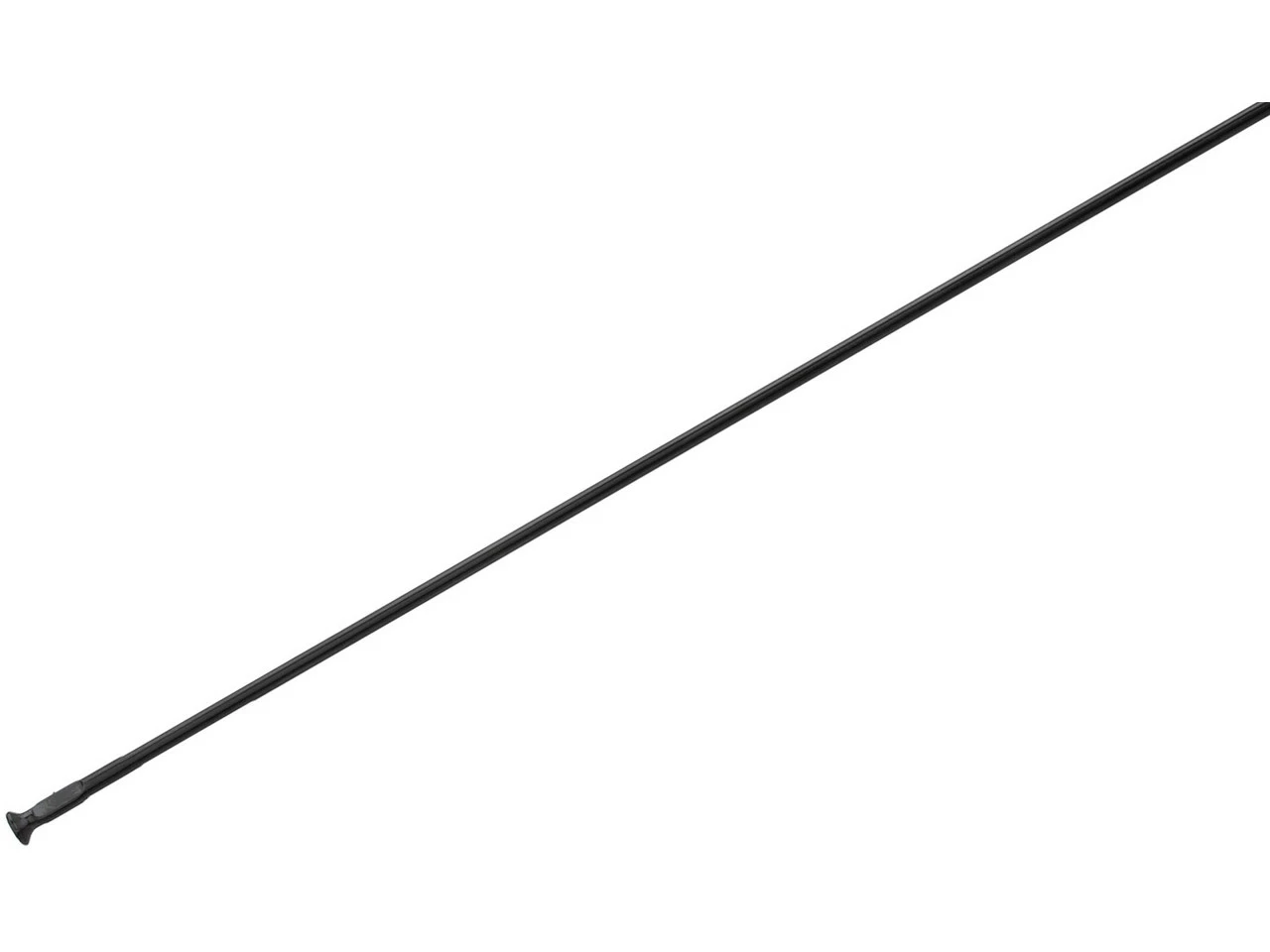 Mavic Radios De Repuesto Crossmax / XA Light 29" Desde Modelo 2018 2 Mavic Radios De Repuesto Crossmax / XA Light 29" Desde Modelo 2018 - Imagen 2