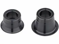 ZIPP Kit De Conversión Para Bujes Disc 177