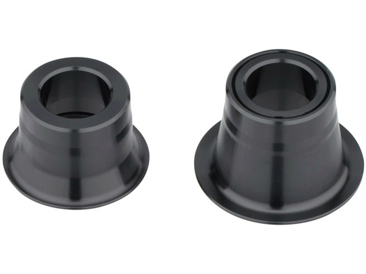 ZIPP Kit De Conversión Para Bujes Disc 177 1 ZIPP Kit De Conversión Para Bujes Disc 177