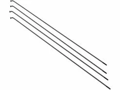 Fulcrum Radios De Repuesto Racing 7 DB Desde Modelo 2018