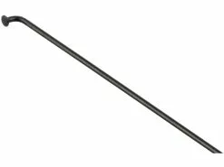 Fulcrum Radios De Repuesto Racing 7 DB Desde Modelo 2018 -bicicleta Ventas 2023 223430