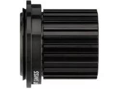 Dt-swiss Kit De Conversión De Cuerpo Rueda Libre A Shimano 12 Vel. Micro Spline -bicicleta Ventas 2023 227919