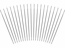 Mavic Radios De Repuesto Crossride Tubeless / XA Elite 29" Desde Modelo 2016