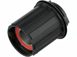 Dt-swiss Kit Con. Cuerpo Rueda Libre Shimano MTB 9/10/11 V., Pawl Drive System®