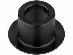 Dt-swiss Kit Con. Cuerpo Rueda Libre Shimano MTB 9/10/11 V., Pawl Drive System® -bicicleta Ventas 2023 228941