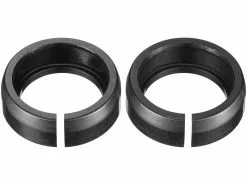 Mavic Topes De Horquilla De 12 Mm Road QRM Auto Desde Modelo 2019