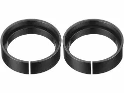 Mavic Adaptador 20 Mm Boost Adapter Desde Modelo 2019