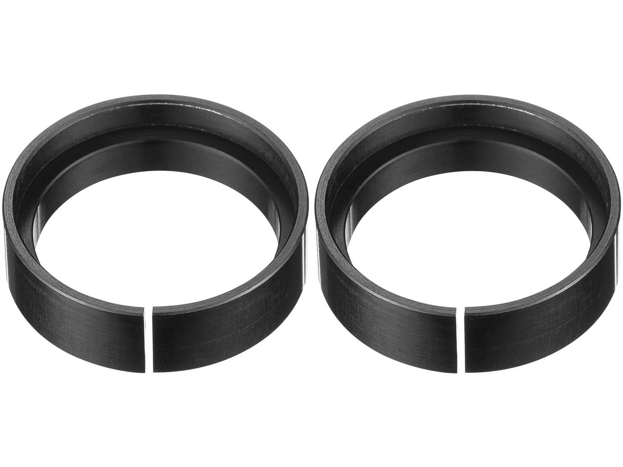 Mavic Adaptador 20 Mm Boost Adapter Desde Modelo 2019 1 Mavic Adaptador 20 Mm Boost Adapter Desde Modelo 2019