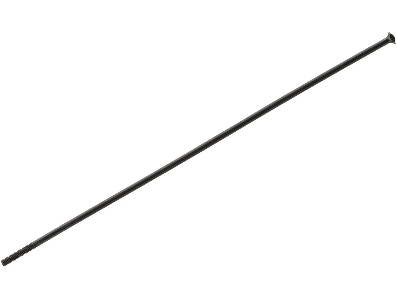 Crankbrothers Radio De Repuesto Para Opium 26" Ab 2014 (3a. + 4a Generación) 1 Crankbrothers Radio De Repuesto Para Opium 26" Ab 2014 (3a. + 4a Generación)