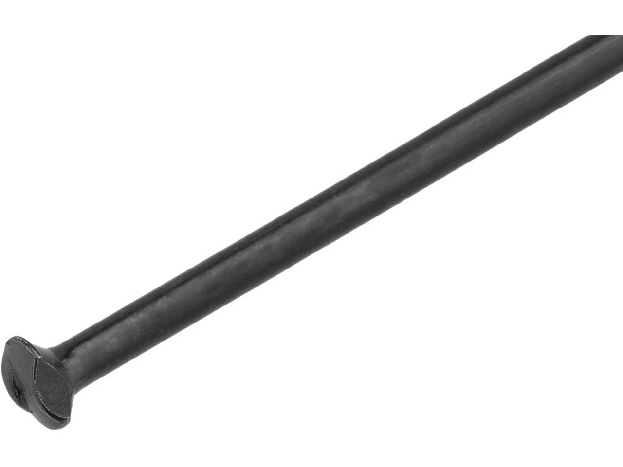 Crankbrothers Radio De Repuesto Para Opium 26" Ab 2014 (3a. + 4a Generación) 2 Crankbrothers Radio De Repuesto Para Opium 26" Ab 2014 (3a. + 4a Generación) - Imagen 2