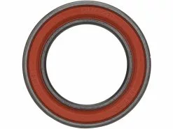 Dt-swiss Rodamiento De Bolas 6802 Para Buje RD Hügi 240 / RT Rueda Libre -bicicleta Ventas 2023 239620